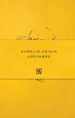 Urdimbre (Paperback)