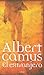 El extranjero by Albert Camus
