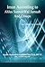 Iman According To Ahlus Sunnah Wal Jamaah And Groups By Abu Ammaar Saeed Ahmed