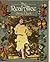 The Real Alice: Lewis Carroll's Dream Child