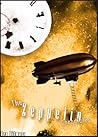The Zeppelin Chronicles