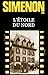 L'Étoile du Nord (Maigret, ...