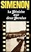 La péniche aux deux pendus (Maigret, #22)