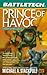 Prince of Havoc by Michael A. Stackpole
