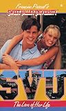 The Love of Her Life (Sweet Valley University, #6)