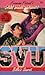 Billie's Secret (Sweet Valley University, #18)