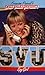 Spy Girl (Sweet Valley Univ...
