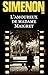 L'Amoureux de madame Maigret