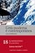 L'età moderna e contemporanea: Il Novecento - Il secolo breve: Scienze e tecniche (seconda parte) - vol. 18
