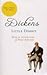 Little Dorrit by Charles Dickens Little Dorrit by Charles Dickens