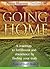 Going Home: A roadmap to fulfillment and abundance by finding your truth (Core of Steel, #1)