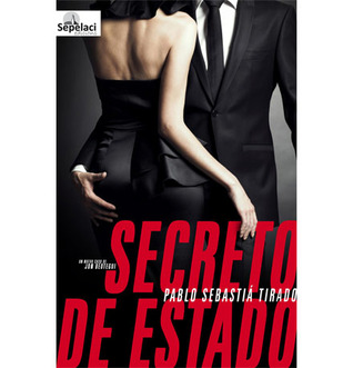 Secreto de Estado
