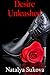 Desire Unleashed (The Bored Housewife, #3)
