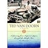 Ted Van Doorn - A...