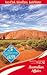 Australian Affairs: The outback doctor/The surgeon's proposal/Outback surgeon