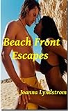 Beachfront Escapes by Joanna Lyndstrom