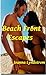 Beachfront Escapes (Interracial Romance)