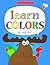 Learn Colors (Animal Bunch,...