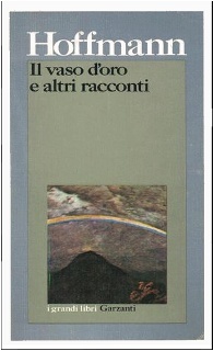 Il vaso d'oro ed altri racconti (Paperback)