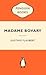 Madame Bovary
