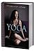 Yoga med Malin