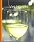 La grande cucina - Vini bianchi