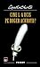 Cine l-a ucis pe Roger Ackroyd? by Agatha Christie