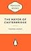 The Mayor of Casterbridge