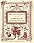 Encyclopedia of the Exquisite: An Anecdotal History of Elegant Delights