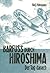 Barfuss durch Hiroshima - Der Tag danach by Keiji Nakazawa