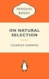 On Natural Selection
