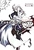 Pandora Hearts, #3