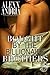 Bought By The Billionaire Brothers 5: The Sting of Betrayal (Buchanan Brothers, #5)