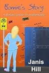 Bonnie's Story by Janis Hill