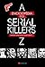A Enciclopédia dos Serial Killers