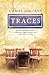 Traces