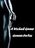 A Wicked Game