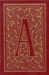 The Scarlet Letter by Nathaniel Hawthorne