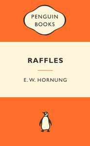 Raffles