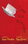 Y por eso rompimos by Daniel Handler
