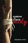 Nombre en clave: Verity