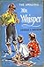 The Amazing Mr. Whisper