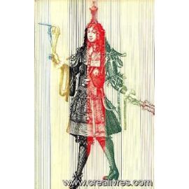 Histoire de la médecine (Unknown Binding)