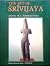 The Art of Srivijaya