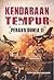 Kendaraan Tempur Perang Dun...