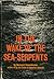 In the Wake of the Sea-Serpents