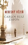 Nebeský vězeň