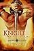 A Knight in Her Arms (Knights of Passion, #2)