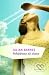 Pohlédnout do slunce by Julian Barnes Pohlédnout do slunce by Julian Barnes