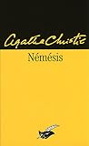 Le Miroir se brisa / Némésis